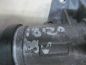 SEAT IBIZA IV 6J POLO STACYJKA KLUCZYK 4B0905851Q 07-15