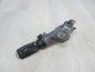 SEAT IBIZA IV 6J POLO STACYJKA KLUCZYK 4B0905851Q 07-15