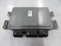 RENAULT TWINGO II 1.2 KOMPUTER STEROWNIK 8201076690 S120200117A 8200700695