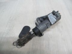 AUDI A4 B6 VW SEAT STACYJKA KLUCZYK 4B0905851C 00-12