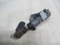 AUDI A4 B6 VW SEAT STACYJKA KLUCZYK 4B0905851C 00-12