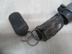 AUDI A4 B6 VW SEAT STACYJKA KLUCZYK 4B0905851C 00-12