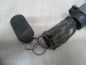 AUDI A4 B6 VW SEAT STACYJKA KLUCZYK 4B0905851C 00-12