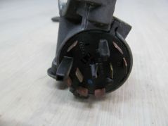 AUDI A4 B6 VW SEAT STACYJKA KLUCZYK 4B0905851C 00-12
