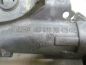 AUDI A4 B6 VW SEAT STACYJKA KLUCZYK 4B0905851C 00-12
