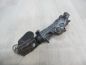 AUDI A4 B6 VW SEAT STACYJKA KLUCZYK 4B0905851C 00-12