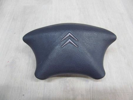 CITROEN C5 I 01-04 PODUSZKA AIRBAG KIEROWCY