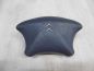 CITROEN C5 I 01-04 PODUSZKA AIRBAG KIEROWCY