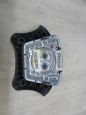 CITROEN C5 I 01-04 PODUSZKA AIRBAG KIEROWCY