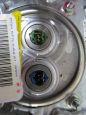 CITROEN C5 I 01-04 PODUSZKA AIRBAG KIEROWCY
