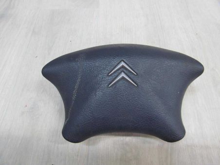 CITROEN C5 I 01-04 PODUSZKA AIRBAG KIEROWCY