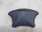 CITROEN C5 I 01-04 PODUSZKA AIRBAG KIEROWCY