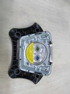 CITROEN C5 I 01-04 PODUSZKA AIRBAG KIEROWCY