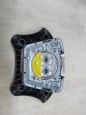 CITROEN C5 I 01-04 PODUSZKA AIRBAG KIEROWCY