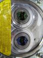 CITROEN C5 I 01-04 PODUSZKA AIRBAG KIEROWCY