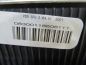 CITROEN C5 I 01-04 PODUSZKA AIRBAG KIEROWCY