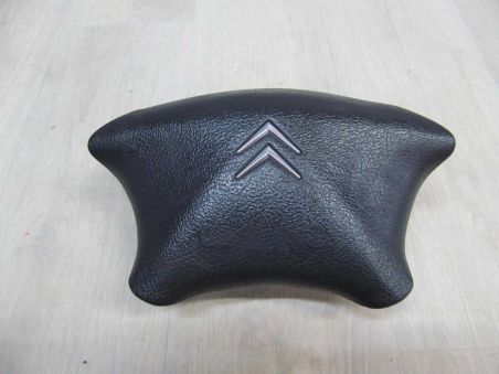 CITROEN C5 I 01-04 PODUSZKA AIRBAG KIEROWCY 96326381ZE