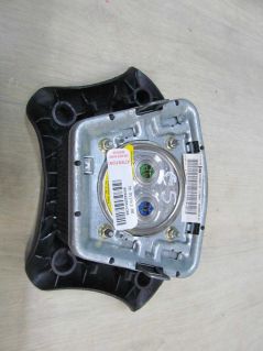 CITROEN C5 I 01-04 PODUSZKA AIRBAG KIEROWCY 96326381ZE