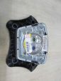CITROEN C5 I 01-04 PODUSZKA AIRBAG KIEROWCY 96326381ZE