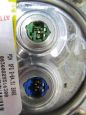 CITROEN C5 I 01-04 PODUSZKA AIRBAG KIEROWCY 96326381ZE