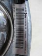 CITROEN C5 I 01-04 PODUSZKA AIRBAG KIEROWCY 96326381ZE