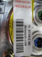 CITROEN C5 I 01-04 PODUSZKA AIRBAG KIEROWCY 96326381ZE