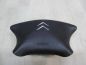 CITROEN XSARA PICASSO 99-05 PODUSZKA AIRBAG KIEROWCY 96470413XT