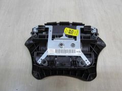 CITROEN XSARA PICASSO 99-11 PODUSZKA AIRBAG KIEROWCY 96470413XT