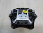 CITROEN XSARA PICASSO 99-05 PODUSZKA AIRBAG KIEROWCY 96470413XT