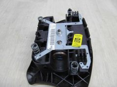 CITROEN XSARA PICASSO 99-11 PODUSZKA AIRBAG KIEROWCY 96470413XT