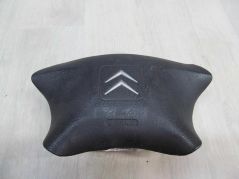 CITROEN BERLINGO I 96-10 PODUSZKA AIRBAG KIEROWCY PA10105021