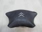 CITROEN BERLINGO 03-08 PODUSZKA AIRBAG KIEROWCY PA10105021