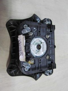CITROEN BERLINGO I 96-10 PODUSZKA AIRBAG KIEROWCY PA10105021