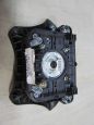 CITROEN BERLINGO 03-08 PODUSZKA AIRBAG KIEROWCY PA10105021