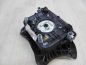 CITROEN BERLINGO 03-08 PODUSZKA AIRBAG KIEROWCY PA10105021