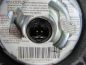 CITROEN BERLINGO 03-08 PODUSZKA AIRBAG KIEROWCY PA10105021