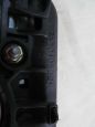 CITROEN BERLINGO 03-08 PODUSZKA AIRBAG KIEROWCY PA10105021