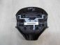 PEUGEOT 206 LIFT 03-12 PODUSZKA AIRBAG KIEROWCY 96441166ZR