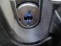 PEUGEOT 206 LIFT 03-12 PODUSZKA AIRBAG KIEROWCY 96441166ZR