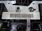 PEUGEOT 206 LIFT 03-12 PODUSZKA AIRBAG KIEROWCY 96441166ZR