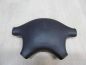 PEUGEOT 406 95-99 PODUSZKA AIRBAG KIEROWCY 96226704ZL