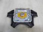 PEUGEOT 406 95-99 PODUSZKA AIRBAG KIEROWCY 96226704ZL