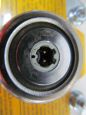 PEUGEOT 406 95-99 PODUSZKA AIRBAG KIEROWCY 96226704ZL