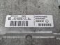 RENAULT TWINGO II 1.2 KOMPUTER STEROWNIK 8201076690 S120200117A 8200700695