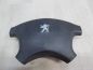 PEUGEOT 607 99-04 PODUSZKA AIRBAG KIEROWCY 96294407ZR