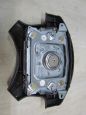 PEUGEOT 607 99-04 PODUSZKA AIRBAG KIEROWCY 96294407ZR