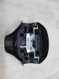 PEUGEOT 206 LIFT 03-12 PODUSZKA AIRBAG KIEROWCY 96441166ZR