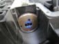 PEUGEOT 206 LIFT 03-12 PODUSZKA AIRBAG KIEROWCY 96441166ZR