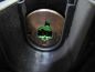 PEUGEOT 206 LIFT 03-12 PODUSZKA AIRBAG KIEROWCY 96441166ZR