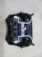 PEUGEOT 607 LIFT 04-10 PODUSZKA AIRBAG KIEROWCY 96445890ZD